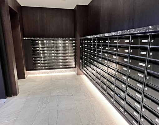 都會公園捷運河岸宅2房2廳2陽台車位 - Image 10