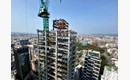 賣壓來了? H1住宅建照量創26年新高