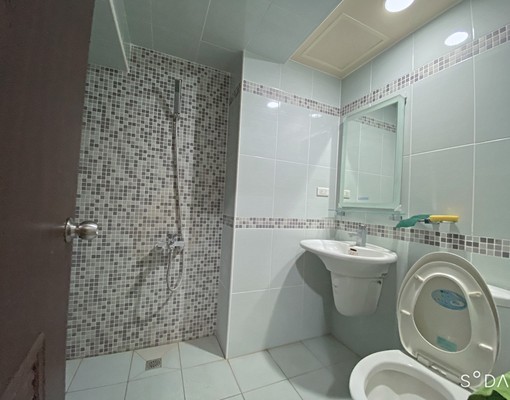 楠梓第一科大雅房 - Image 2