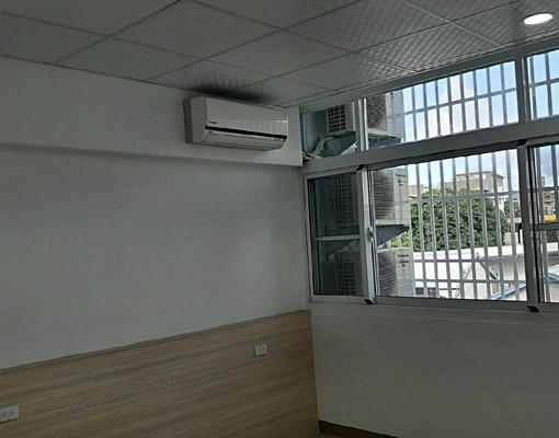 房東自租~更生路全棟整新透天,辦公或住家都適合!! - Image 4