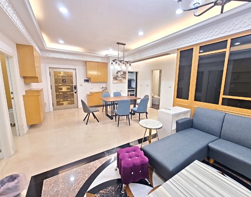 金富帝寶大四房 - Image 3