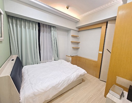 金富帝寶大四房 - Image 7