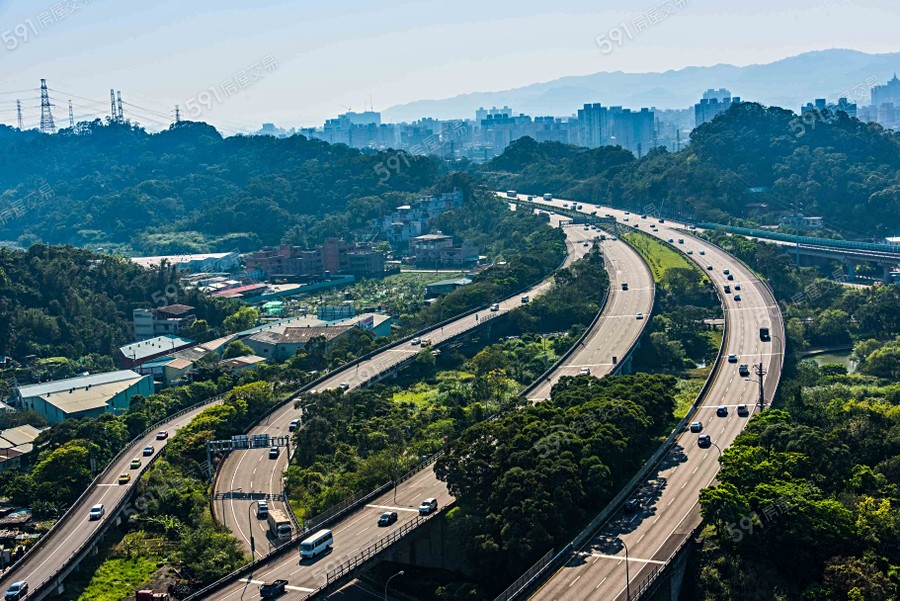 永邦恆美環境圖