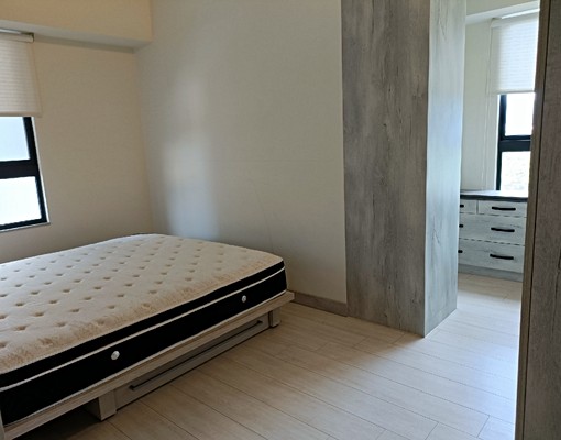 總太明日,3房改2房,高檔裝潢 - 591租屋網 - Image 10