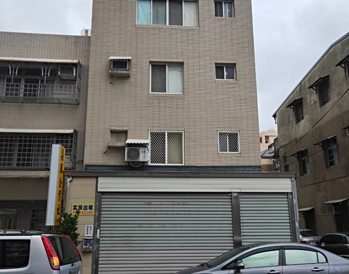 鬧中取靜生活機能超優 - Image 2