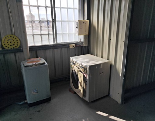 鬧中取靜生活機能超優 - Image 7