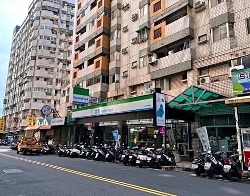 中科東海榮總套房附獨洗含管理費 - Image 6