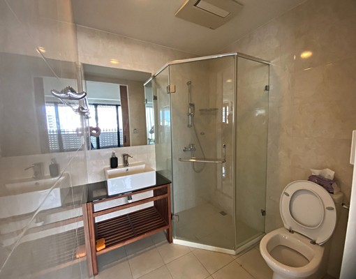 科博雙星|全新裝潢|外商最優 - Image 7