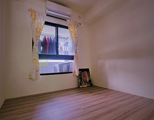 富宇居易/近台積/46坪/三房兩衛 - Image 8