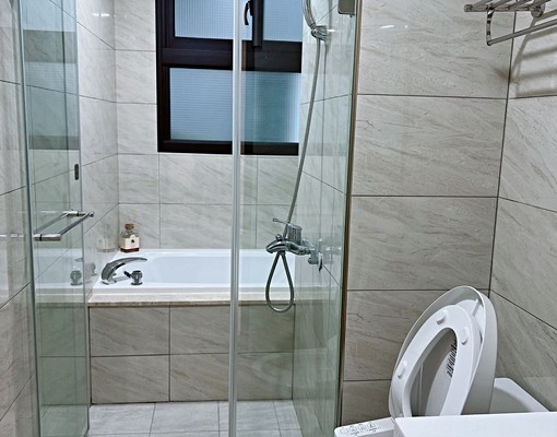 科技園區_大金2房家具車位_園區員工優惠 - Image 5