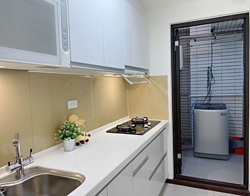 科技園區_大金2房家具車位_園區員工優惠 - Image 2