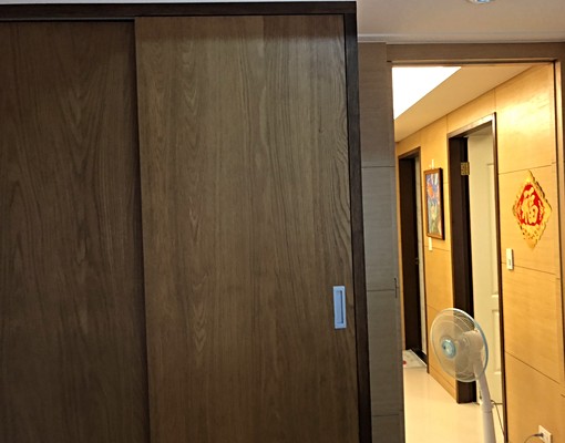 台北灣兩房兩廳一衛一平車(屋主自租免服務費)社宅仲介勿擾感謝 - Image 12