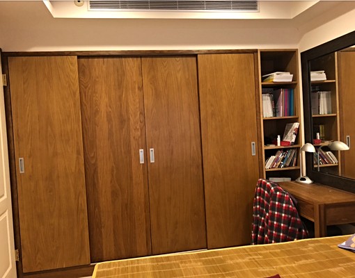 台北灣兩房兩廳一衛一平車(屋主自租免服務費)社宅仲介勿擾感謝 - Image 11