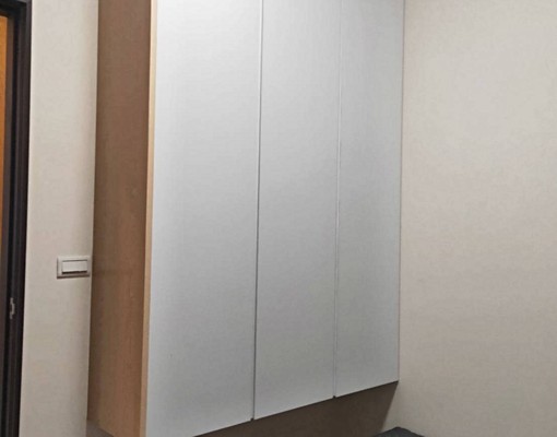 華鳳特區全新裝潢飯店式大樓可申請租補 - Image 10