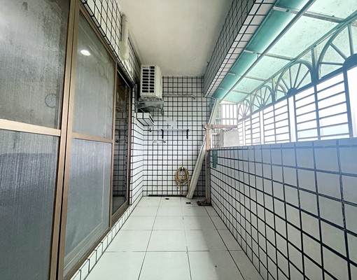 嘉禾社宅/免仲可租補/桃園中平路空間大4房 - Image 15