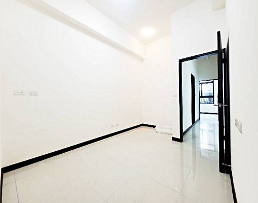 A7友文化💖庭院大4房+坡平車位💖可員工宿舍 - Image 5