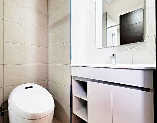 A7友文化💖庭院大4房+坡平車位💖可員工宿舍 - Image 12