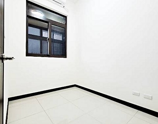 A7友文化💖日系大4房+前後庭院💖可員工宿舍 - 591租屋網 - Image 8