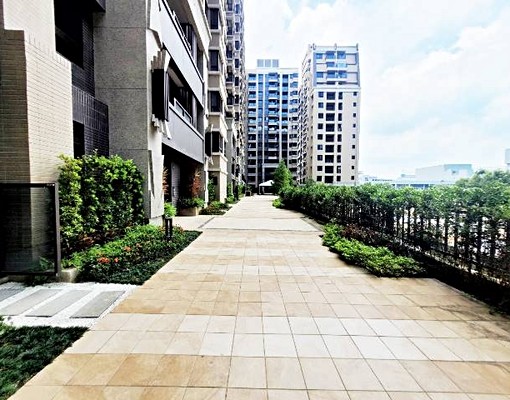 A7友文化💖日系大4房+前後庭院💖可員工宿舍 - 591租屋網 - Image 2