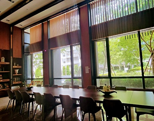 富宇居易/近台積/46坪/三房兩衛 - Image 13