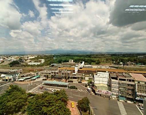 新營火車站前大套房#1224 - Image 12