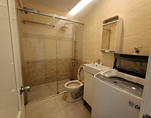 新營火車站前大套房#1224 - Image 11