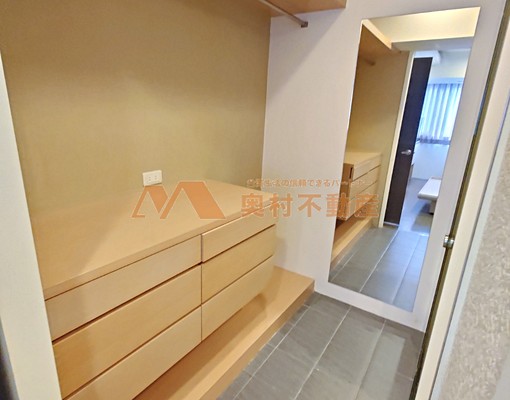 仁愛國小旁精美2加1●全天保全●精華地段 - Image 12