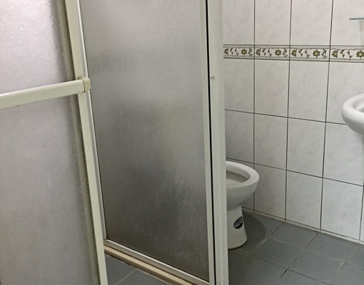 金山關新工研院乾濕分離 - Image 6