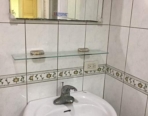 金山關新工研院乾濕分離 - Image 7