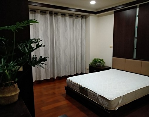 太子龍優質寧靜社區,木質地板高級舒適裝潢三房 - Image 5