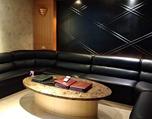 太子龍優質寧靜社區,木質地板高級舒適裝潢三房 - Image 12