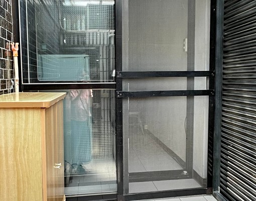 1樓獨立門戶院子天然瓦斯爐近榮總醫生宿舍 - Image 2