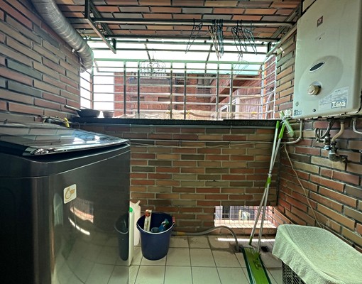 東海牧場全新裝潢視野大兩房 - Image 9