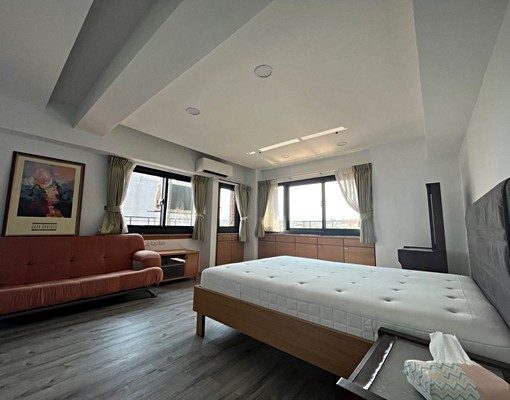 東海牧場全新裝潢視野大兩房 - Image 5