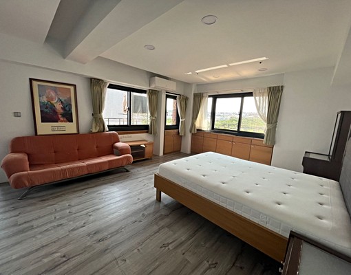 東海牧場全新裝潢視野大兩房 - Image 10