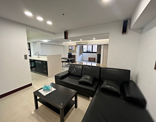 東海牧場全新裝潢視野大兩房 - Image 11