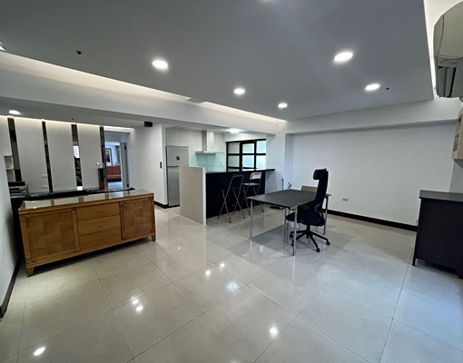 東海牧場全新裝潢視野大兩房 - Image 15