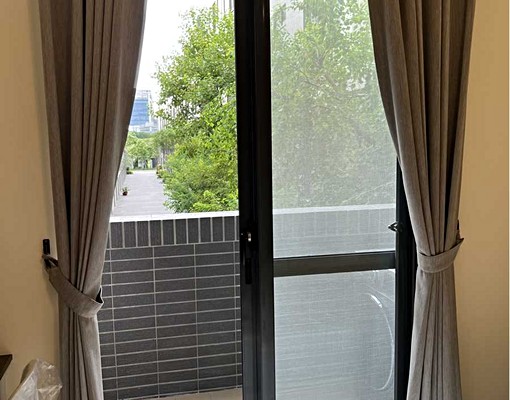台元科學園區全新獨立電梯套房(可以申請報稅) - Image 8