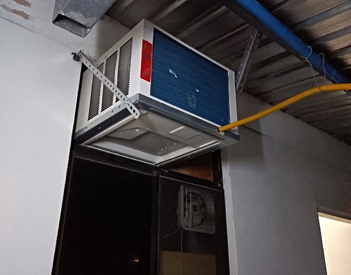 抗漲!近交大!!大學路! - Image 4