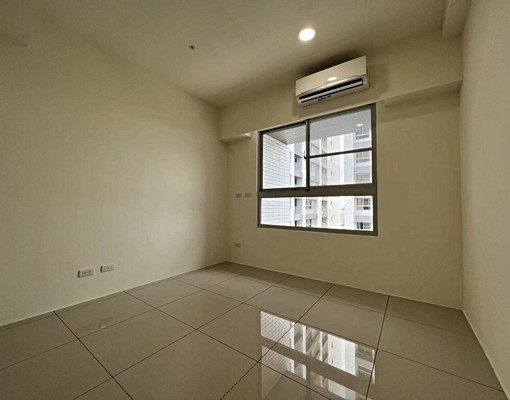 水雲川1+1房附平車空屋含管理費（禁寵禁菸） - Image 11