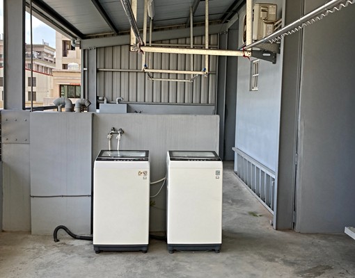 后里市區6房獨棟透天|適合承租當員工宿舍 - Image 4