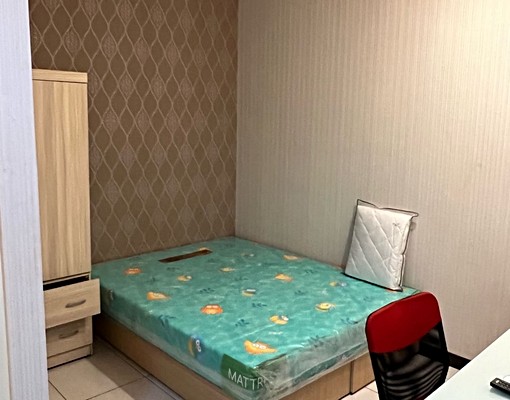 南區近興大、中山、五權南一路110/3B - Image 4