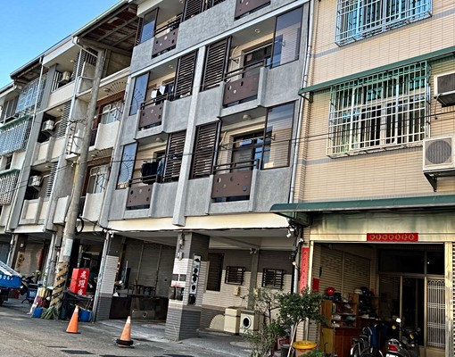 興大、中山醫、五權南一路一樓獨洗曬 - 591租屋網 - Image 4