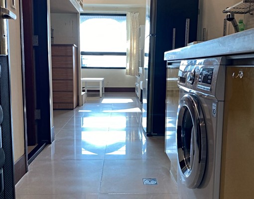 🏠新埔新巨蛋溫馨套房|屋主自租含管 - Image 12