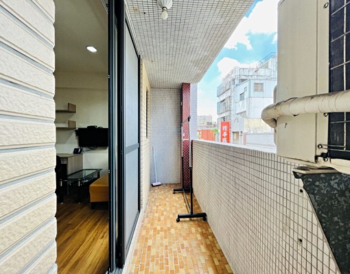 台中車站百萬裝潢獨洗獨曬乾濕分離 - Image 3