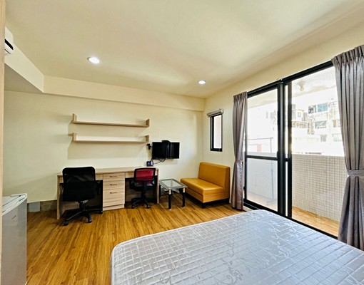 台中車站百萬裝潢獨洗獨曬乾濕分離 - Image 9