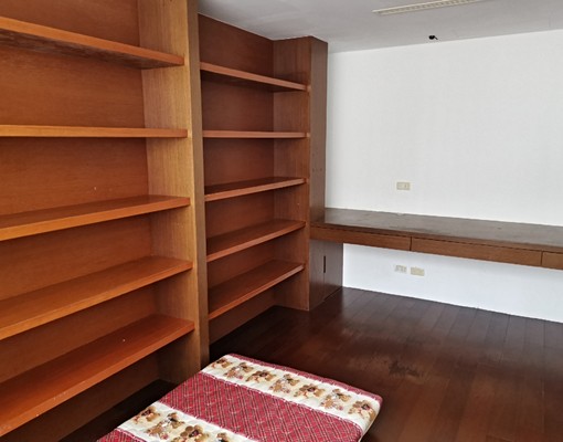 頂溪捷運電梯華廈，部分傢俱可租車位~大蕎房屋 - Image 6