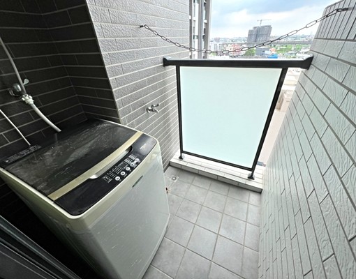 加大樓中樓、垃圾集中、24小時警衛、室內平面汽車機車位 - Image 7