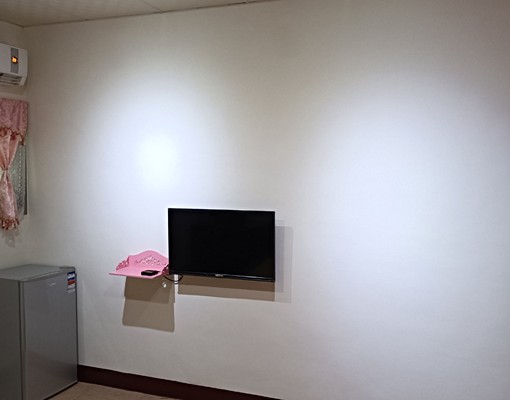 🎀【女生專屬|近學校|環境清幽|套房出租】 - Image 5
