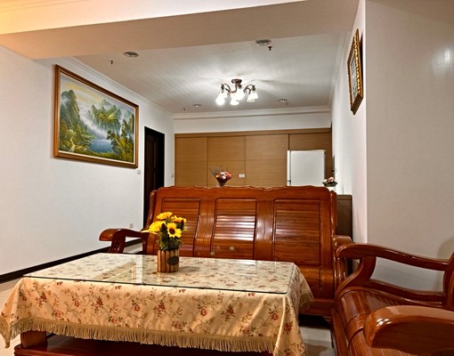 迴龍捷運三百米。三面採光機能宅 - 591租屋網 - Image 6